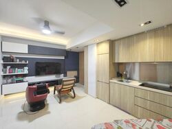 Floraview (D20), Apartment #463525161